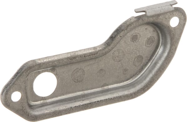 Motorventilation - 794682 - Briggs & Stratton