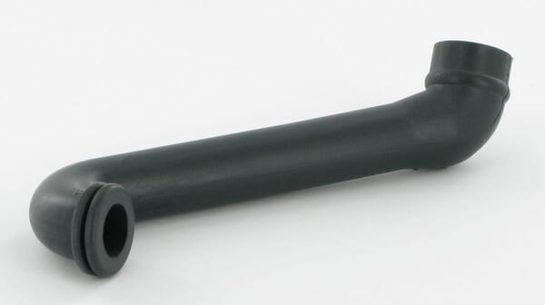 Support de Bracket - 794683 - Briggs & Stratton