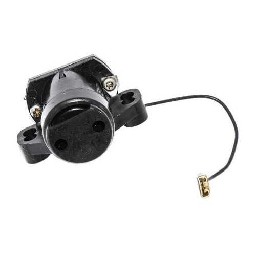 Capteur d'huile - 794805 - Briggs & Stratton