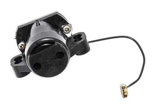 Capteur d\'huile - 794805 - Briggs & Stratton