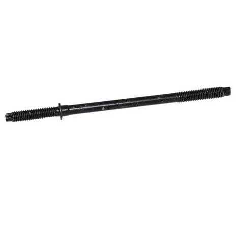 Briggs & Stratton Goujons - 795017 - Goujon