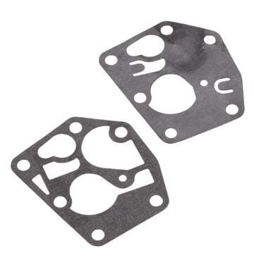 Diaphragme-Carburateur - 795083 - Briggs & Stratton