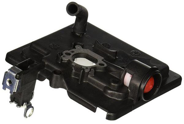 Base de Nettoyeur d\'Air Prim - 795259 - Briggs & Stratton