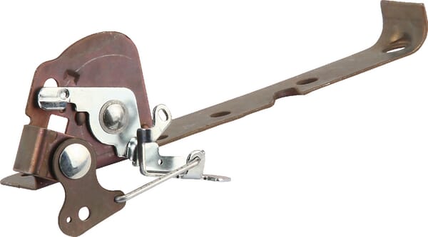 Support de contrôleur - 795390 - Briggs & Stratton