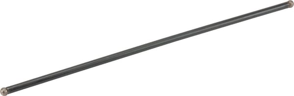 Tige de poussoir - 795444 - Briggs & Stratton