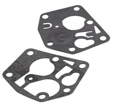 Membrane - 795478 - Briggs & Stratton