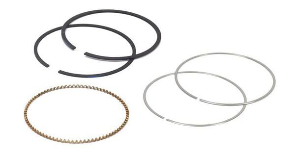 Vis - 795690 - Briggs & Stratton