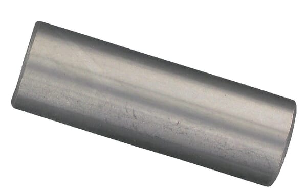 Krydspind - 796007 - Briggs & Stratton