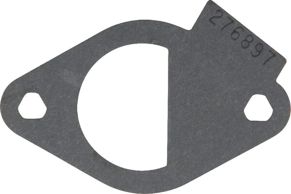 Joint d\'admission - 796081 - Briggs & Stratton