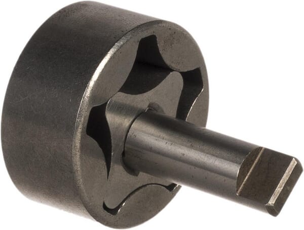 Pompe à huile - 796220 - Briggs & Stratton