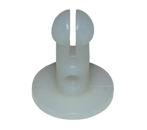 Support - 796448 - Briggs & Stratton