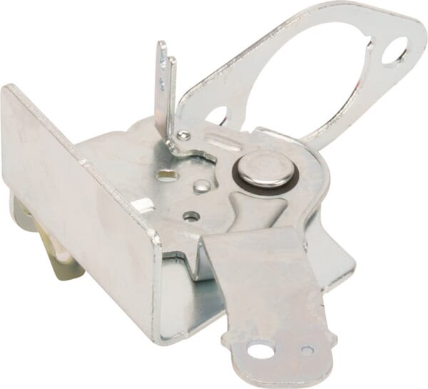 Support pour dispositif de direction - 796482 - Briggs & Stratton