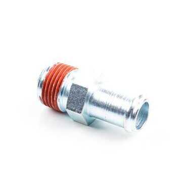 Connecteur-Tuyau - 796532 - Briggs & Stratton