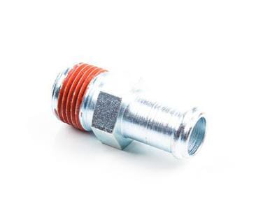Connecteur-Tuyau - 796532 - Briggs & Stratton