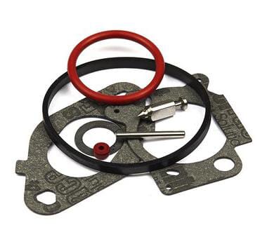 Kit de réparation pour carburateur - 796612 - Briggs & Stratton