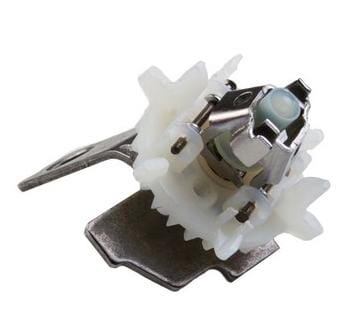 Roulette de régulateur d\'huile - 796650 - Briggs & Stratton