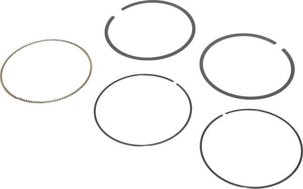 Ensemble de segments - 797011 - Briggs & Stratton