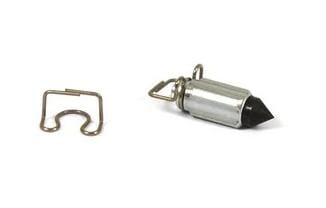 Aiguille de flotteur de valve - 797139 - Briggs & Stratton
