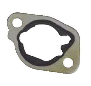 Emballage - 797282 - Briggs & Stratton