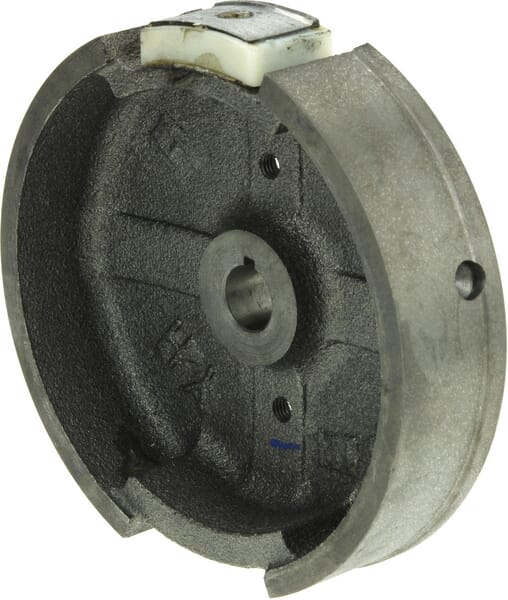 Volant moteur - 797287 - Briggs & Stratton