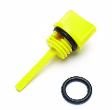 Joint et jauge d\'huile - 797325 - Briggs & Stratton