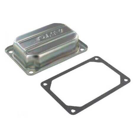Couvre-Basculeur - 797421 - Briggs & Stratton