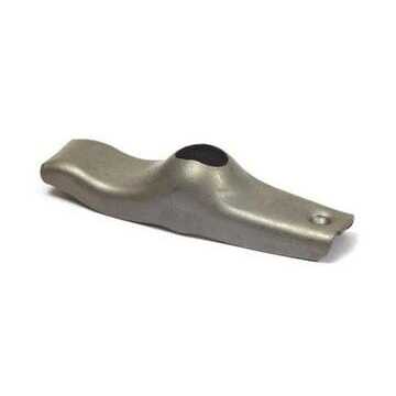 Bras oscillant - 797443 - Briggs & Stratton