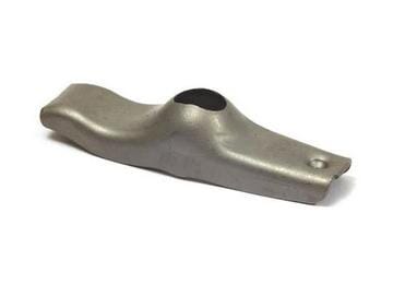 Bras oscillant - 797443 - Briggs & Stratton