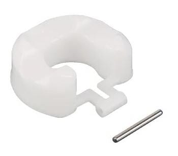Nageur - 797626 - Briggs & Stratton
