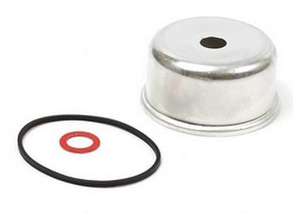Bol de nage - 797631 - Briggs & Stratton