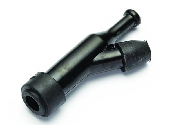Capuchon de bougie - 797658 - Briggs & Stratton