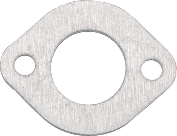 Entretoise-Silencieux - 797735 - Briggs & Stratton