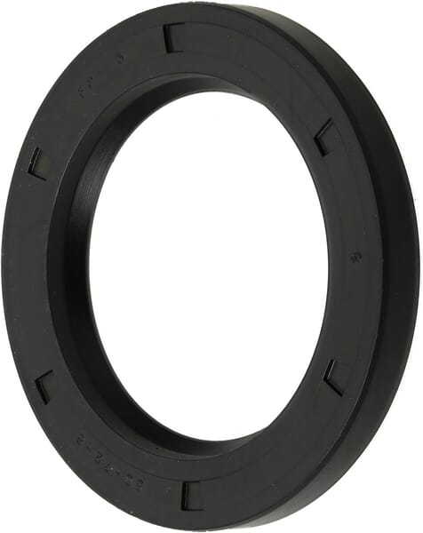 Oliepakning - 797766 - Briggs & Stratton