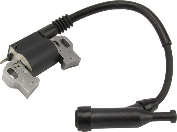 Bobine d\'allumage - 797769 - Briggs & Stratton
