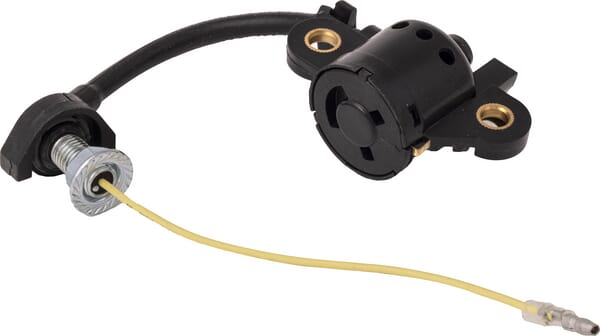 Capteur d\'huile - 797771 - Briggs & Stratton