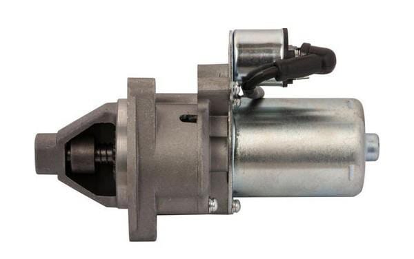Démarreur de moteur - 797775 - Briggs & Stratton