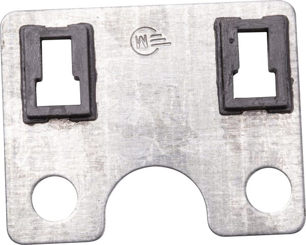 Guide-Tige de Poussée - 797787 - Briggs & Stratton