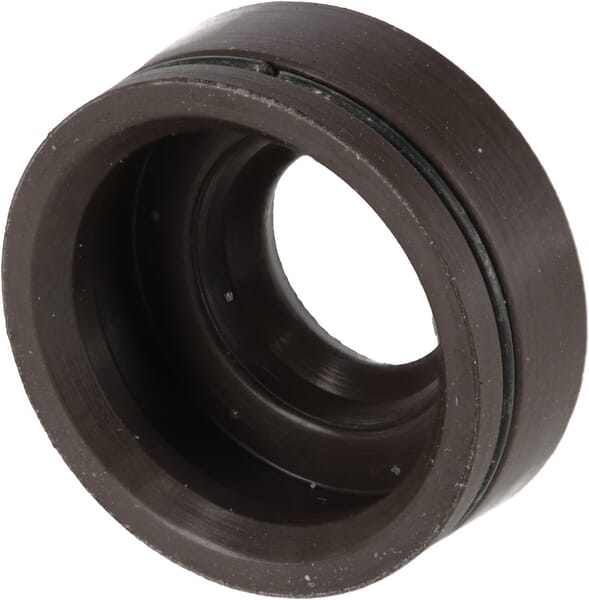Couvercle d\'arbre à cames - 797854 - Briggs & Stratton