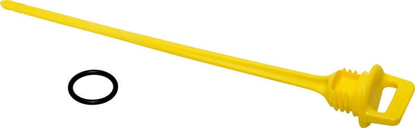 BS Jauge d\'huile / Tube de remplissage d\'huile / Bouchon de remplissage d\'huile Briggs & Stratton - 798469 - Jauge d\'huile