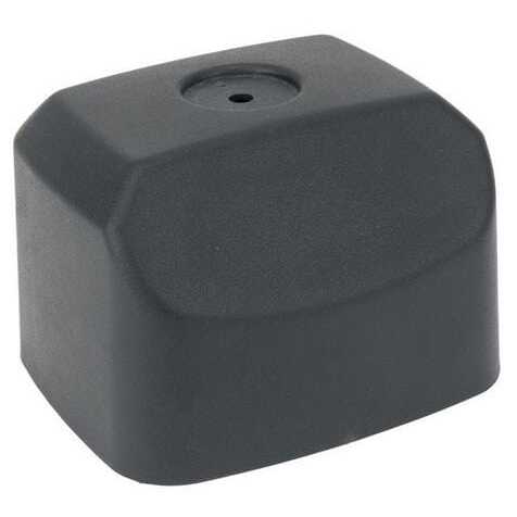 Couvercle de filtre à air - 798506 - Briggs & Stratton