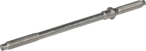 Goujon - 798524 - Briggs & Stratton