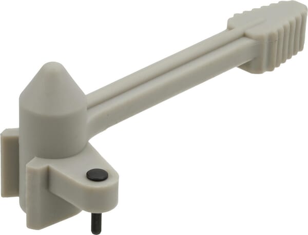 Levier d\'étranglement - 798528 - Briggs & Stratton