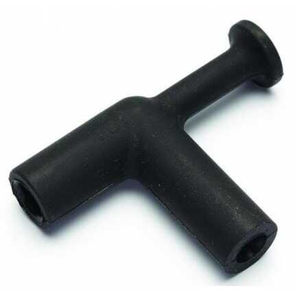 Capuchon de Bougie - 798619 - Briggs & Stratton