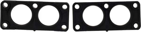 Entretoise de carburateur - 798759 - Briggs & Stratton