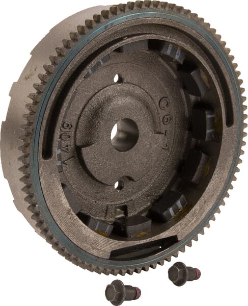 Volant d\'inertie - 798882 - Briggs & Stratton