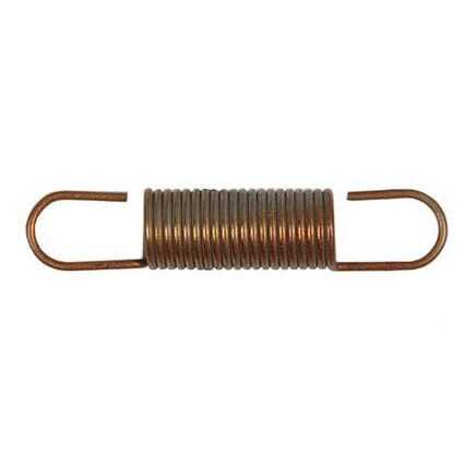 BS Ressorts de régulateurs Briggs & Stratton - 798921 - Ressort de régulateur