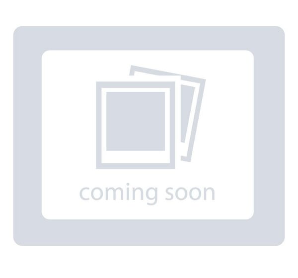Nageur - 798931 - Briggs & Stratton