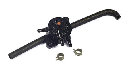 Pompe à carburant - 799056 - Briggs & Stratton