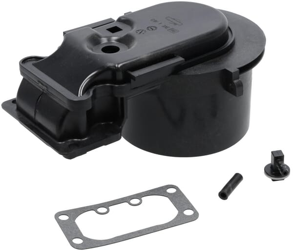 Angle d\'admission - 799097 - Briggs & Stratton
