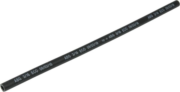 Tuyau de vide - 799160 - Briggs & Stratton